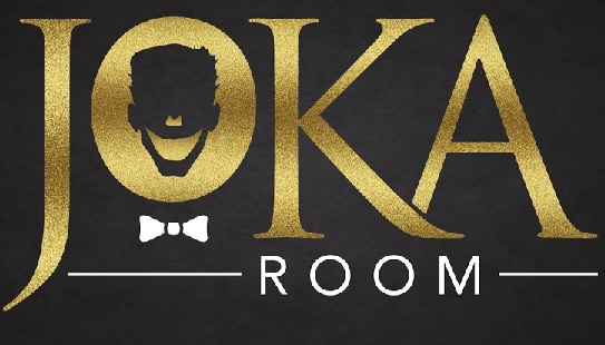 joka casino